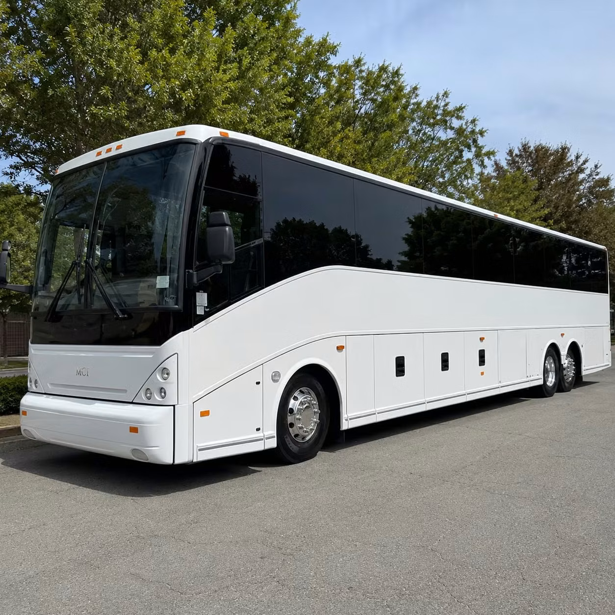 airport transportation in ontario and all the surrounding areas