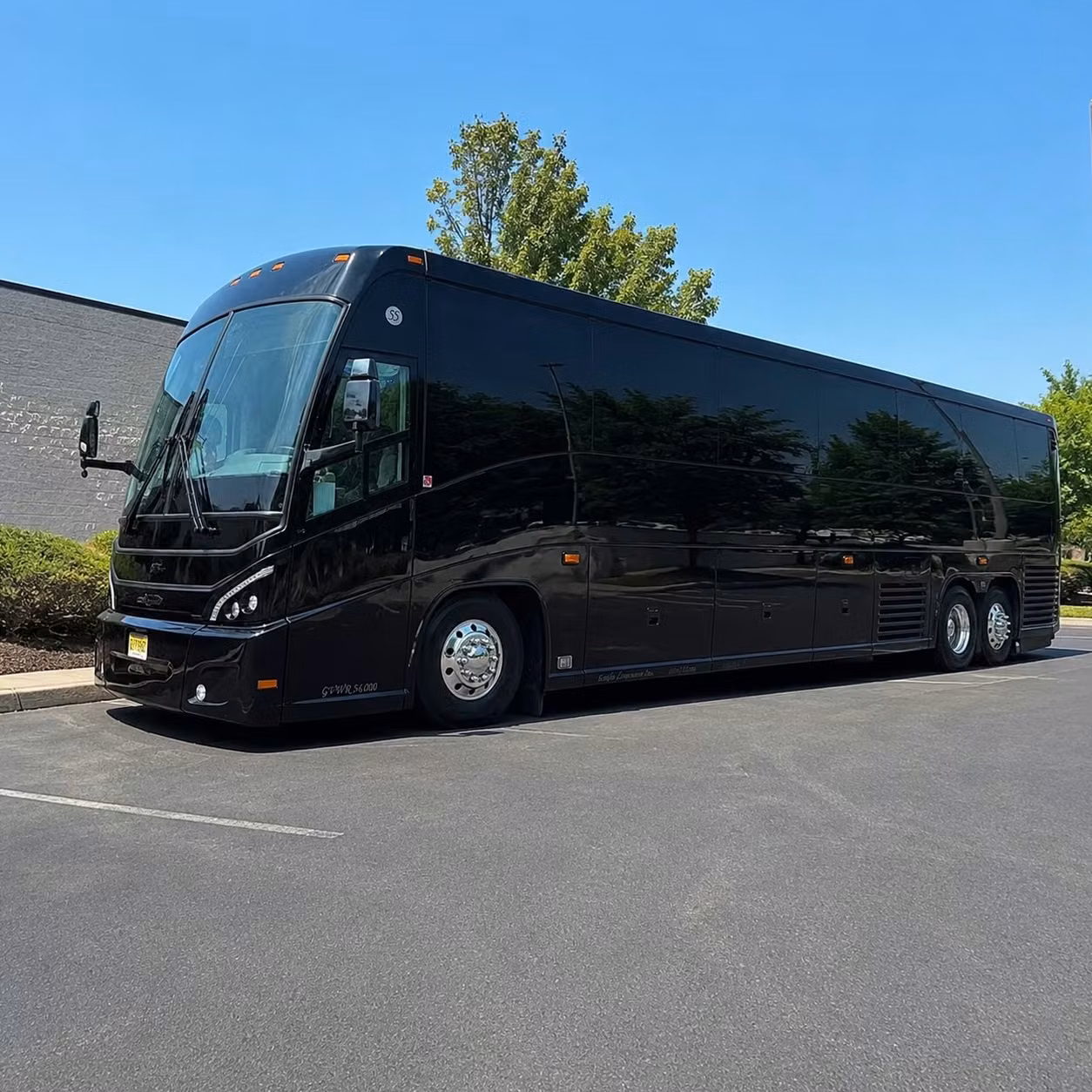 busrentalontario com makes long distance transportation from ontario california refreshingly simple
