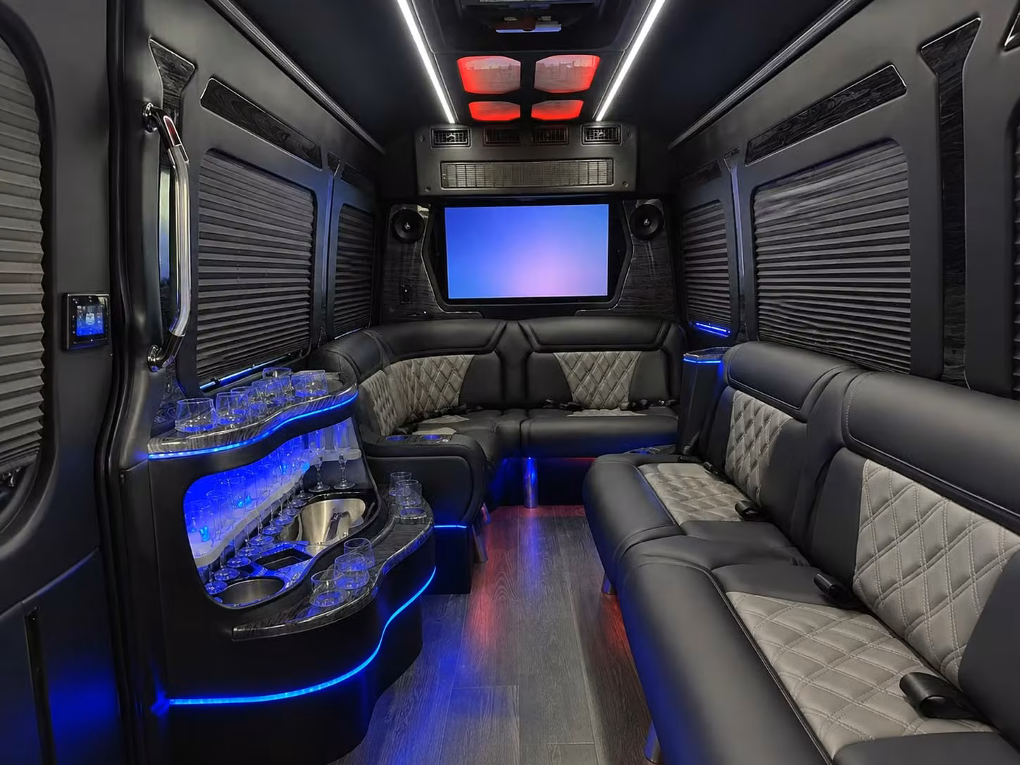 coachella stagecoach and desert concert festival shuttles