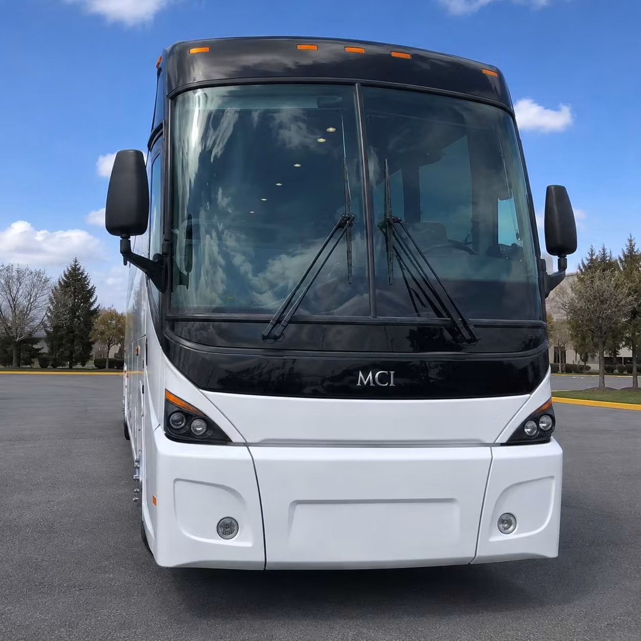 for the best ontario corporate event transfers compare before you book