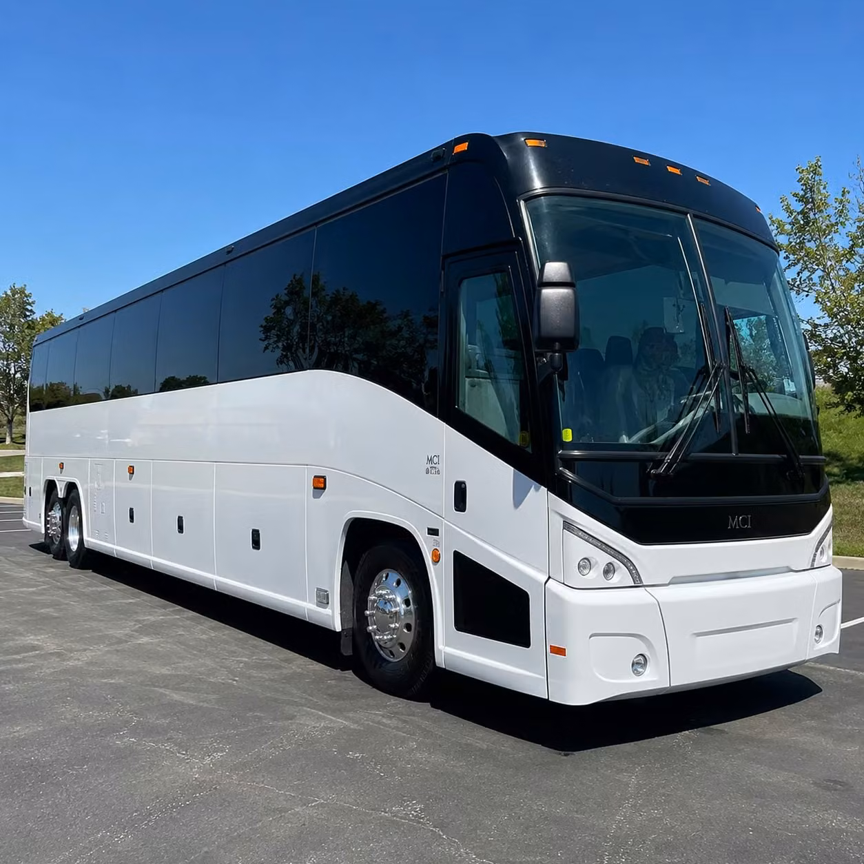 get a custom airport transportation package built around your schedule