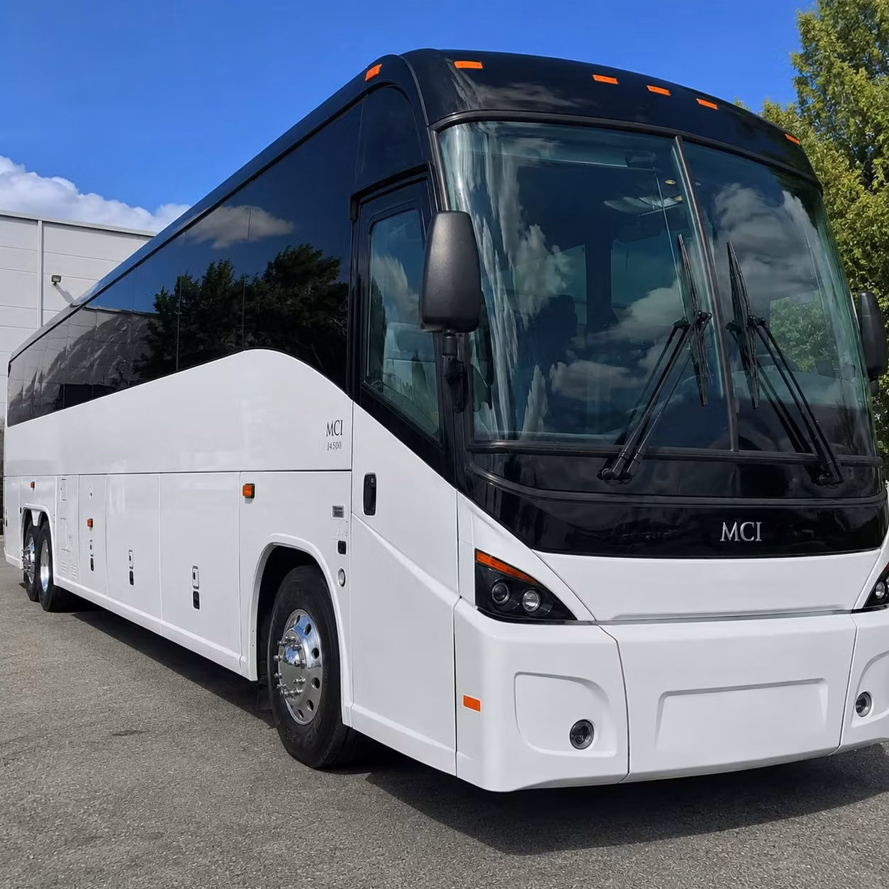 got 30 seconds get instant employee shuttle pricing for ontario right now