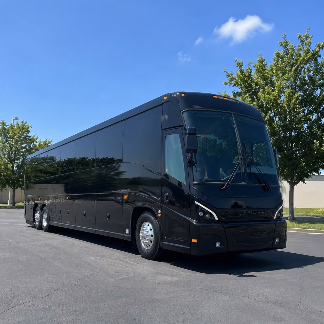 it s never been easier to book government agency shuttles for ontario civic events and official functions