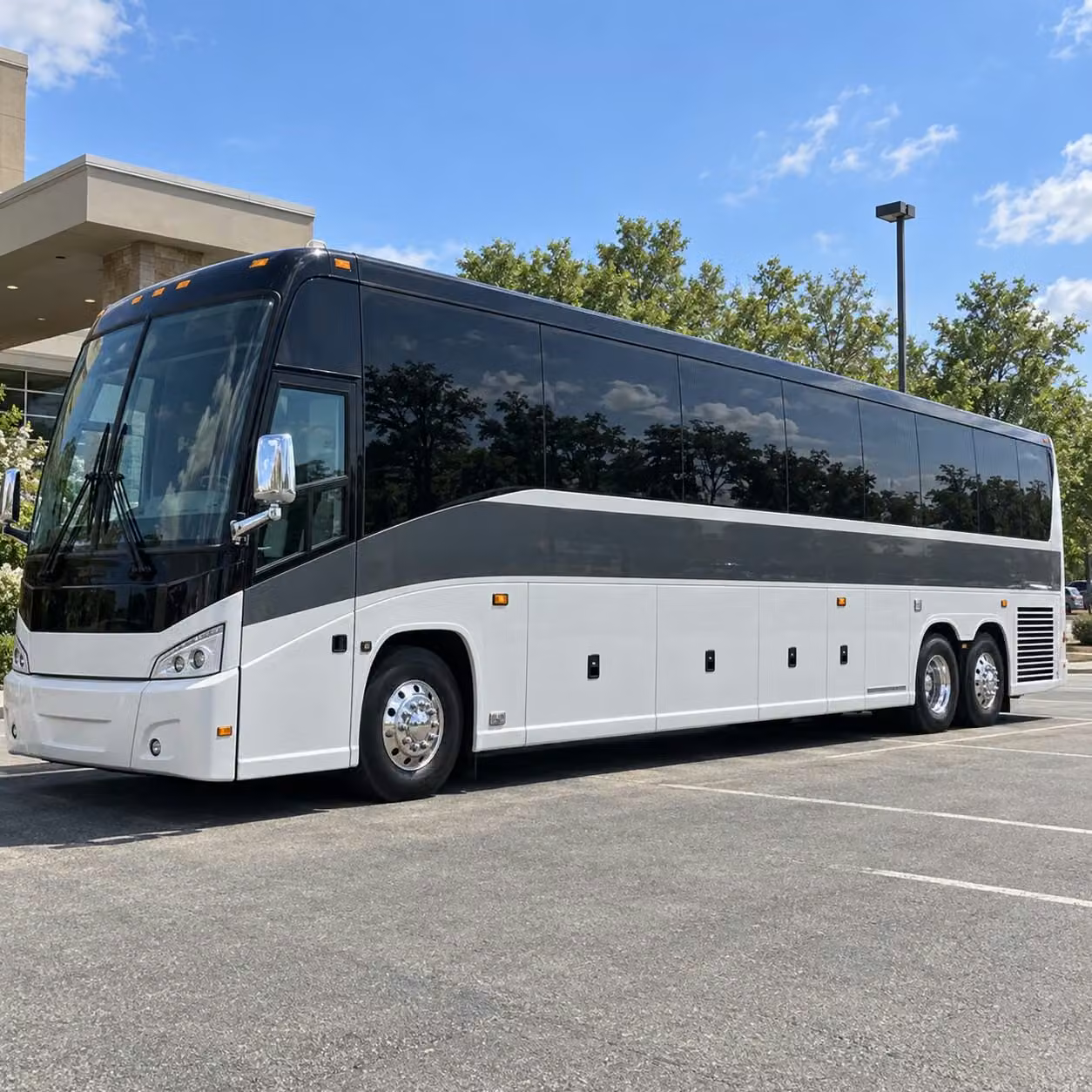 one quick form books field trip transportation for any ontario school district group