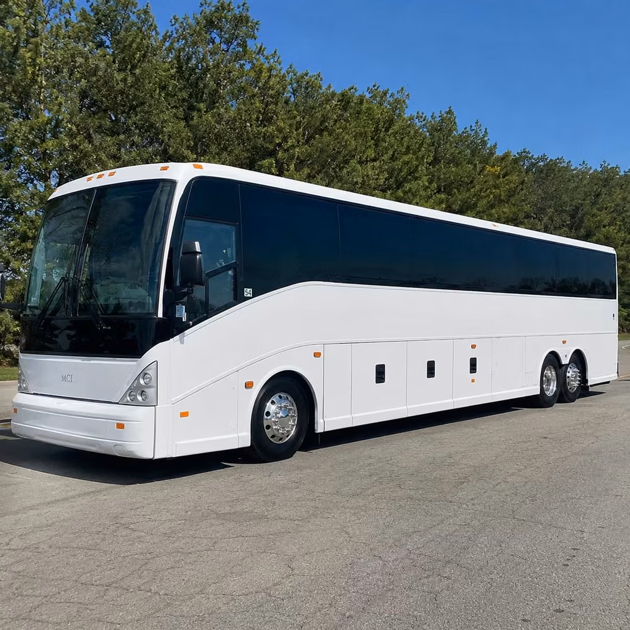 ontario airport transfer shuttle bus services