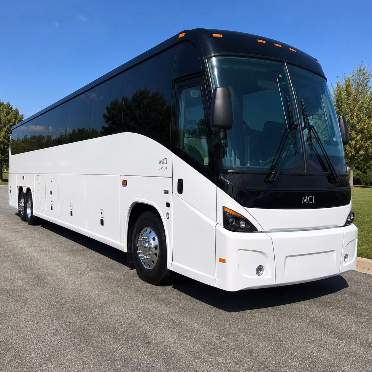 ontario s warehousing and logistics workforce deserves reliable daily shuttle service
