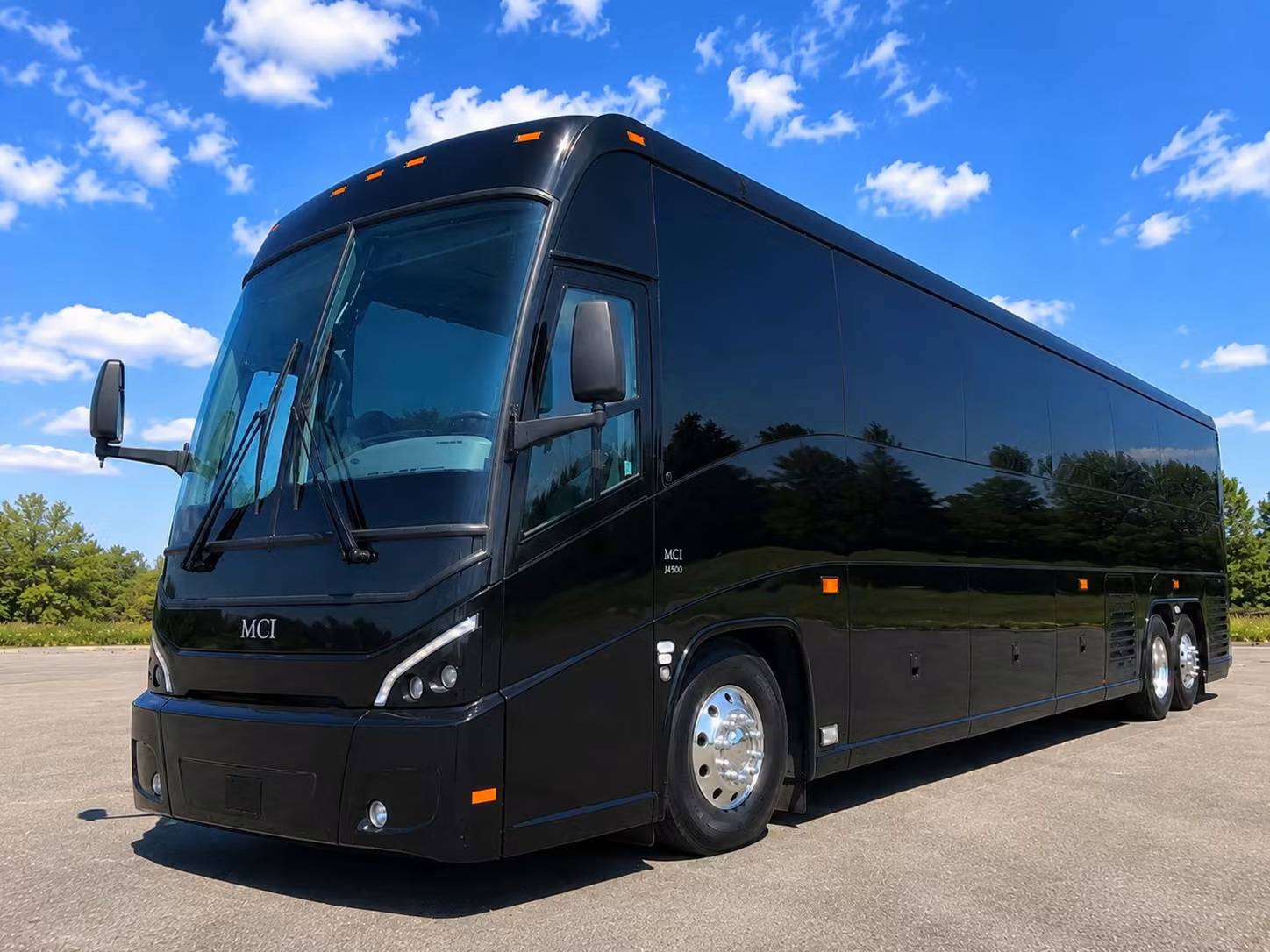 ontario zoo and nature field trip transportation for elementary and middle schools