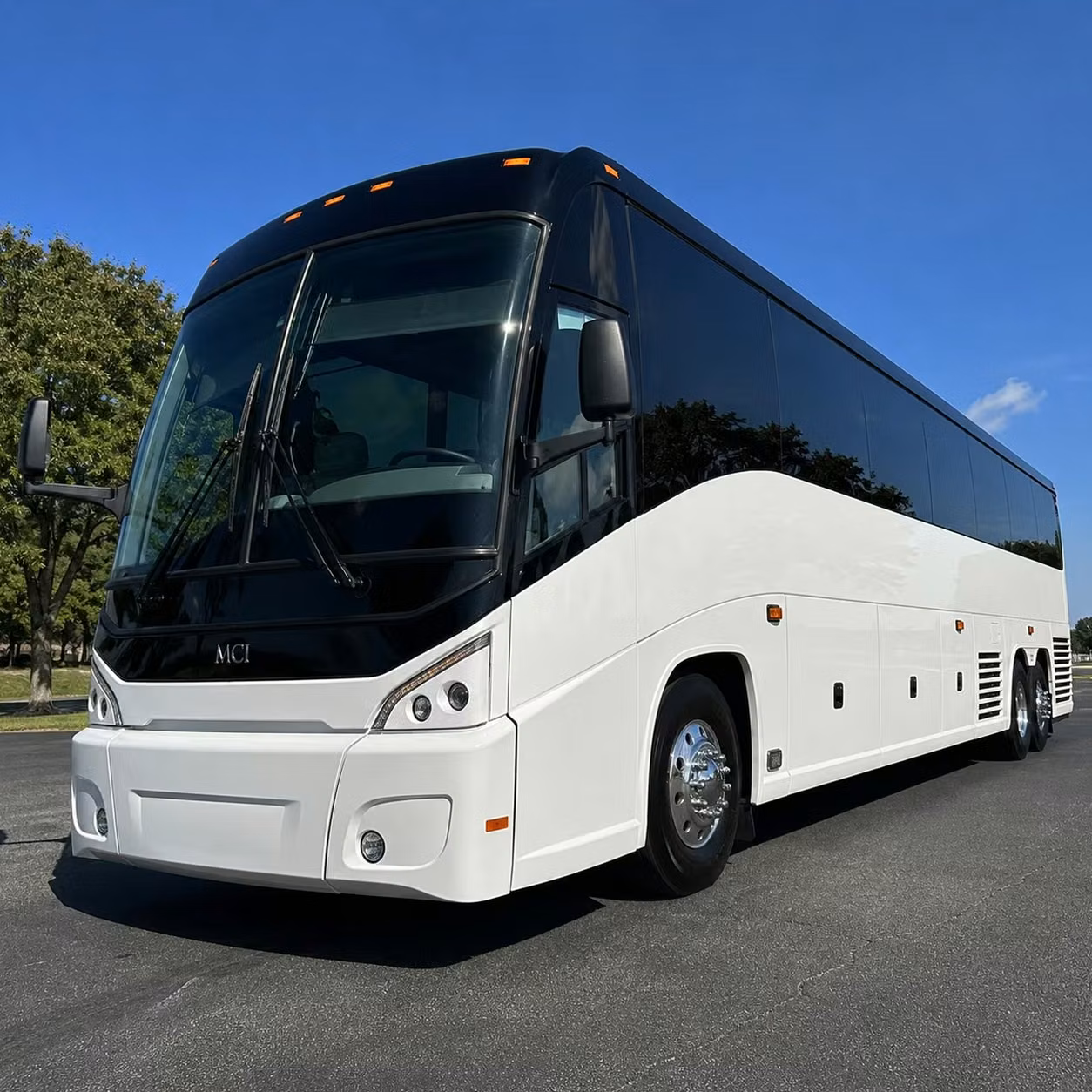 senior ministry and accessible transportation for ontario churches