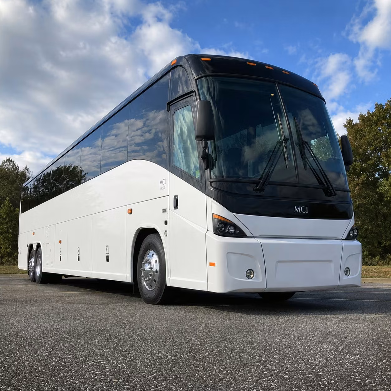 shuttle transportation for ontario international airport government transfers