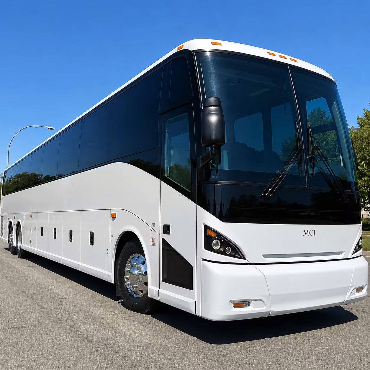 with one quick form you can compare charter buses for troop movements training events dod adjacent transportation in ontario